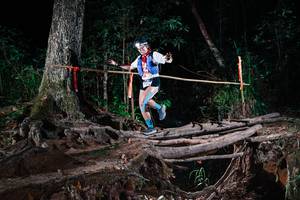 BIB: 
                            <button type="button" onclick="openModal(27388752)" class="btn btn-primary btn-sm float-right btn-popup" data-toggle="modal" data-target=".modal-high-quality">
                        <i class="fas fa-shopping-cart"></i> Add to Cart
                    </button>
                                            <button type="button" onclick="isThisMe(27388752, true)" class="btn btn-success btn-sm float-right btn-popup btn-isme hidden" data-toggle="tooltip" data-placement="bottom" title="นี่คือรูปของคุณใช่ไหม คลิกที่นี่เพื่อเอาเข้าอัลบั้ม">
                        <i class="fas fa-plus"></i> Add to album
                    </button>
                    <button type="button" onclick="isThisMe(27388752, false)" class="btn btn-warning btn-sm float-right btn-popup btn-isnotme hidden">
                        <i class="fas fa-ban"></i> Remove from album
                    </button>